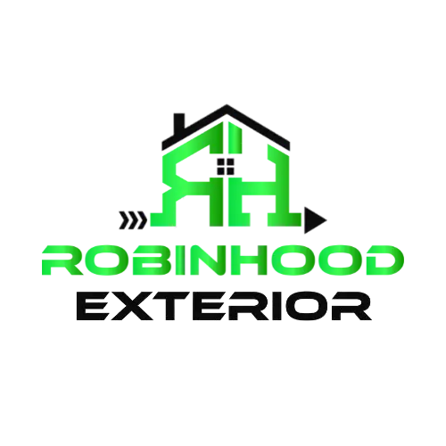 Top Roofing Contractor in Elkton, MD