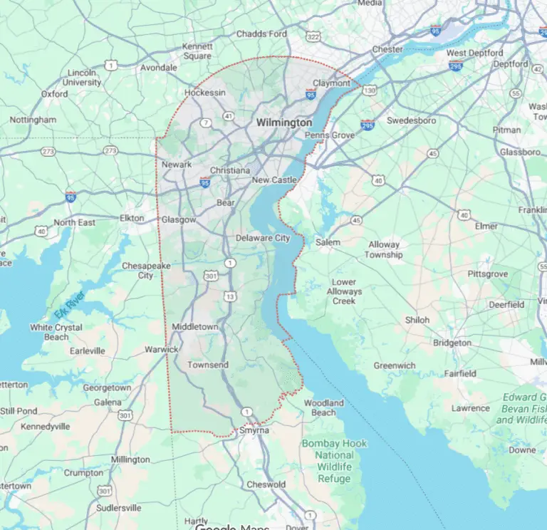 Screenshot 2025-11-07 054040 - Robinhood Exterior