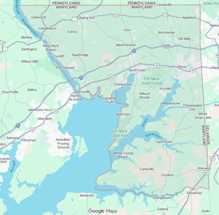 Screenshot 2025-11-07 054113 - Robinhood Exterior