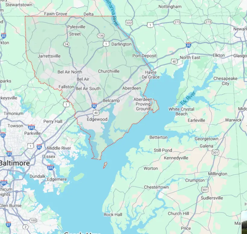 Screenshot 2025-11-07 054136 - Robinhood Exterior