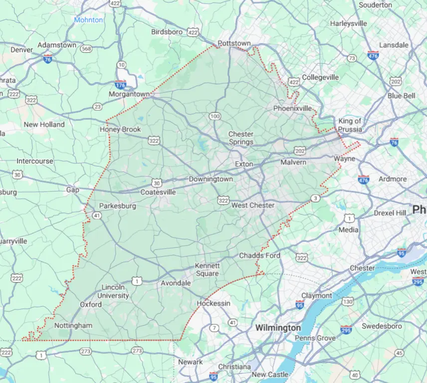 Screenshot 2025-11-07 054154 - Robinhood Exterior