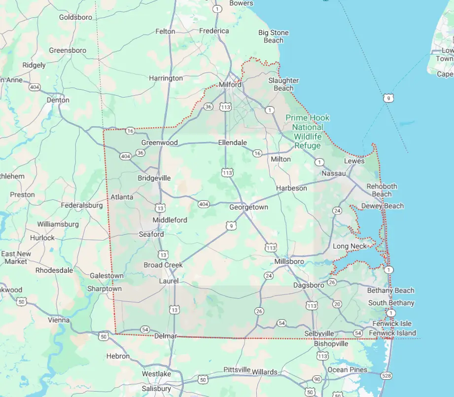 Screenshot 2025-11-07 054214 - Robinhood Exterior