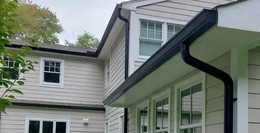 gutter-installation-westchester-county-ny8 - Robinhood Exterior