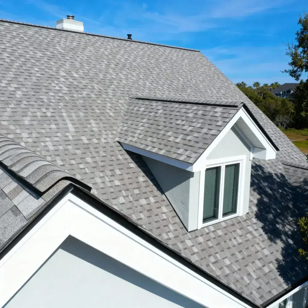 openart-image_3acDiyz3_1762355984166_raw - Robinhood Exterior