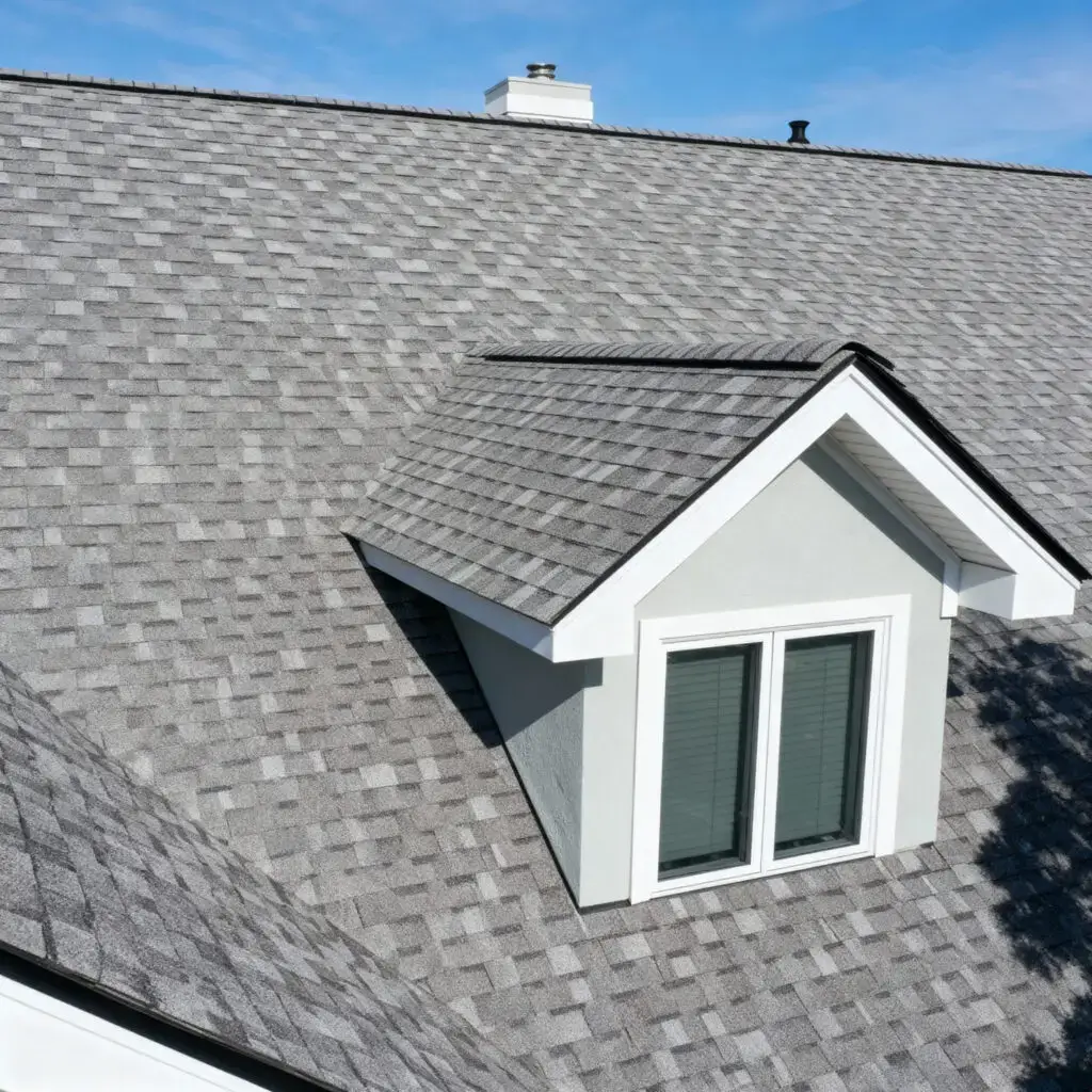 openart-image_E1LAzs6s_1762355980643_raw - Robinhood Exterior