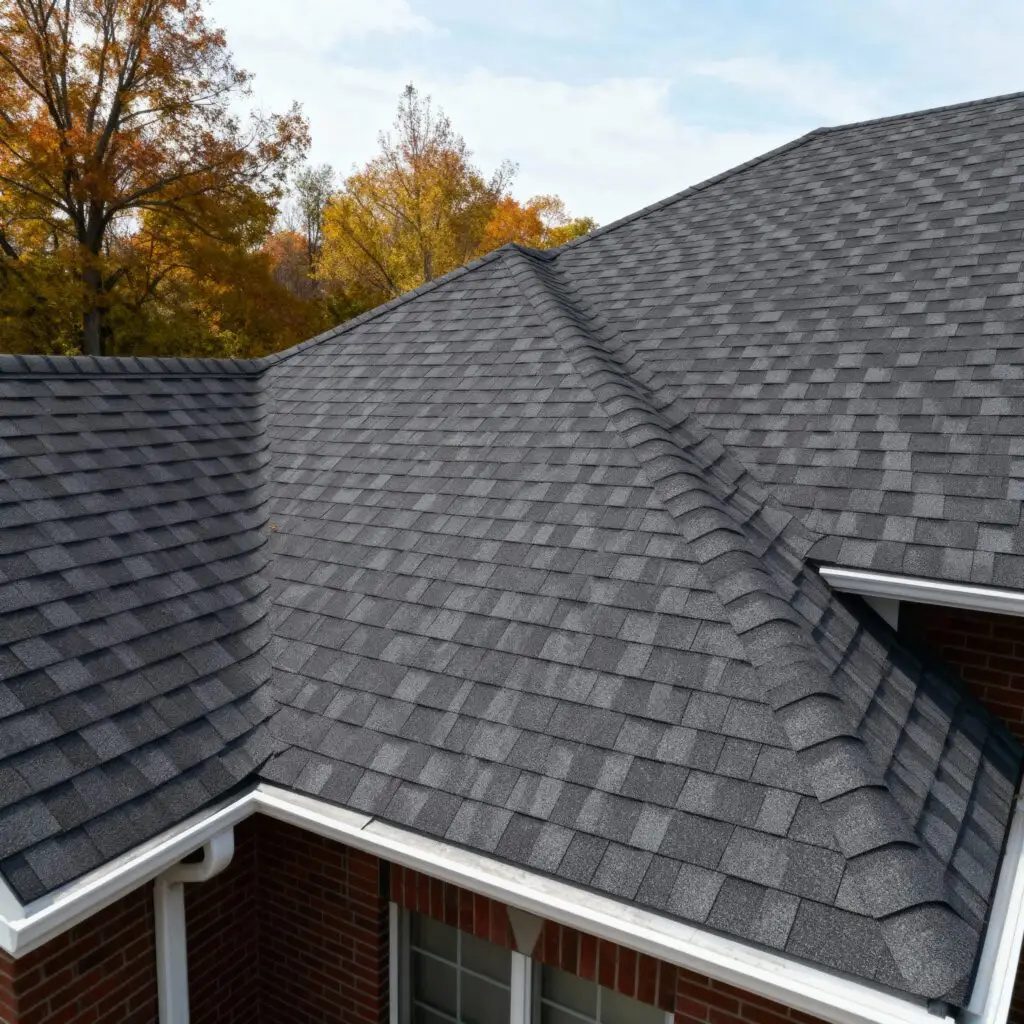 Expert Roofing Contractor in West Chester, PA - Robinhood Exterior Trusted roofing contractor in West Chester, PA. Expert roof repair, replacement, and maintenance by licensed professionals since 2015.