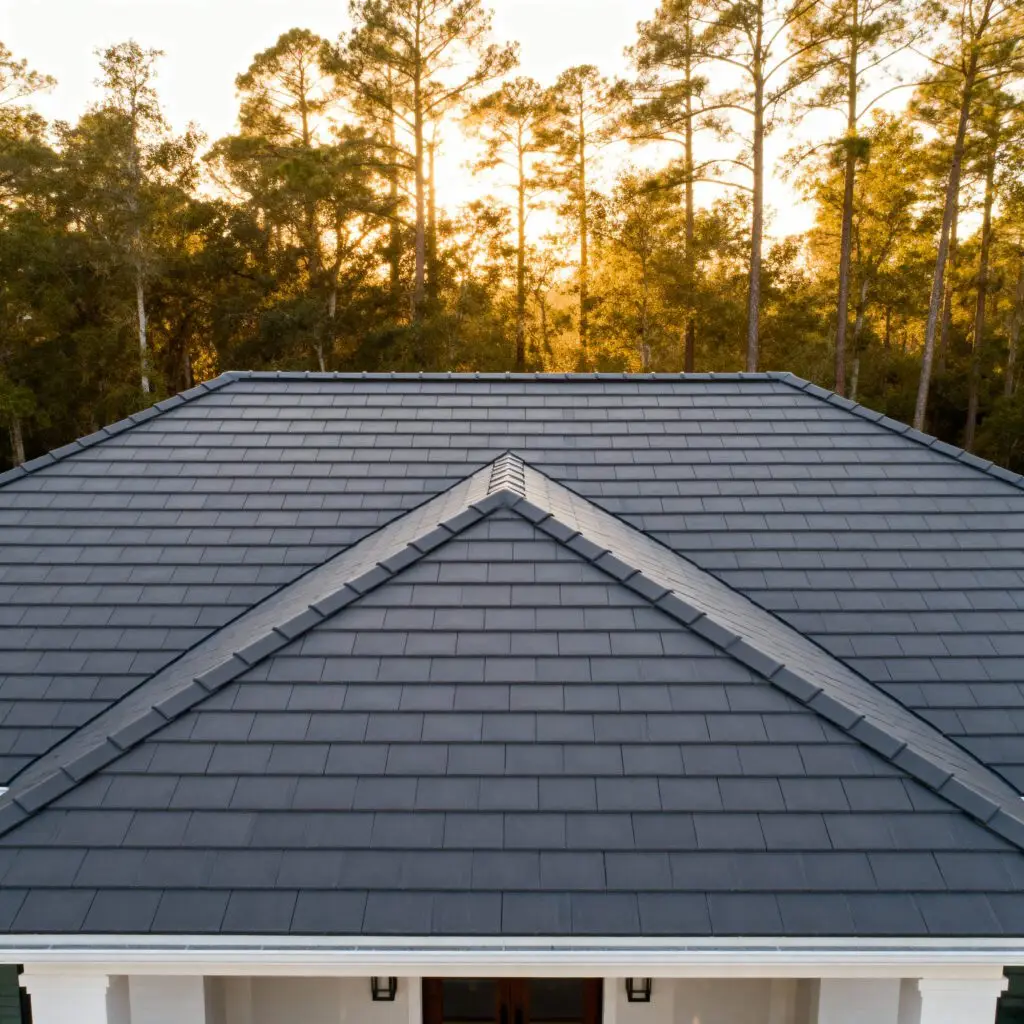 openart-image__-EWc22x_1762356131985_raw - Robinhood Exterior