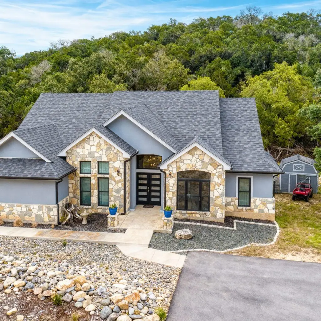 Top roofing contractor in North Star, DE for roof repair, replacement, and installation. Trusted local roofing company serving homes and businesses