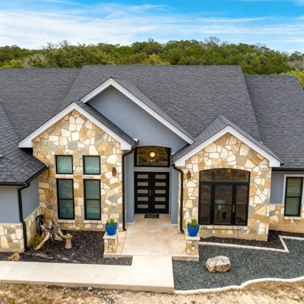 Trusted roofing contractor in Port Deposit, MD. Roof repair, replacement, and installation by licensed professionals since 2015.