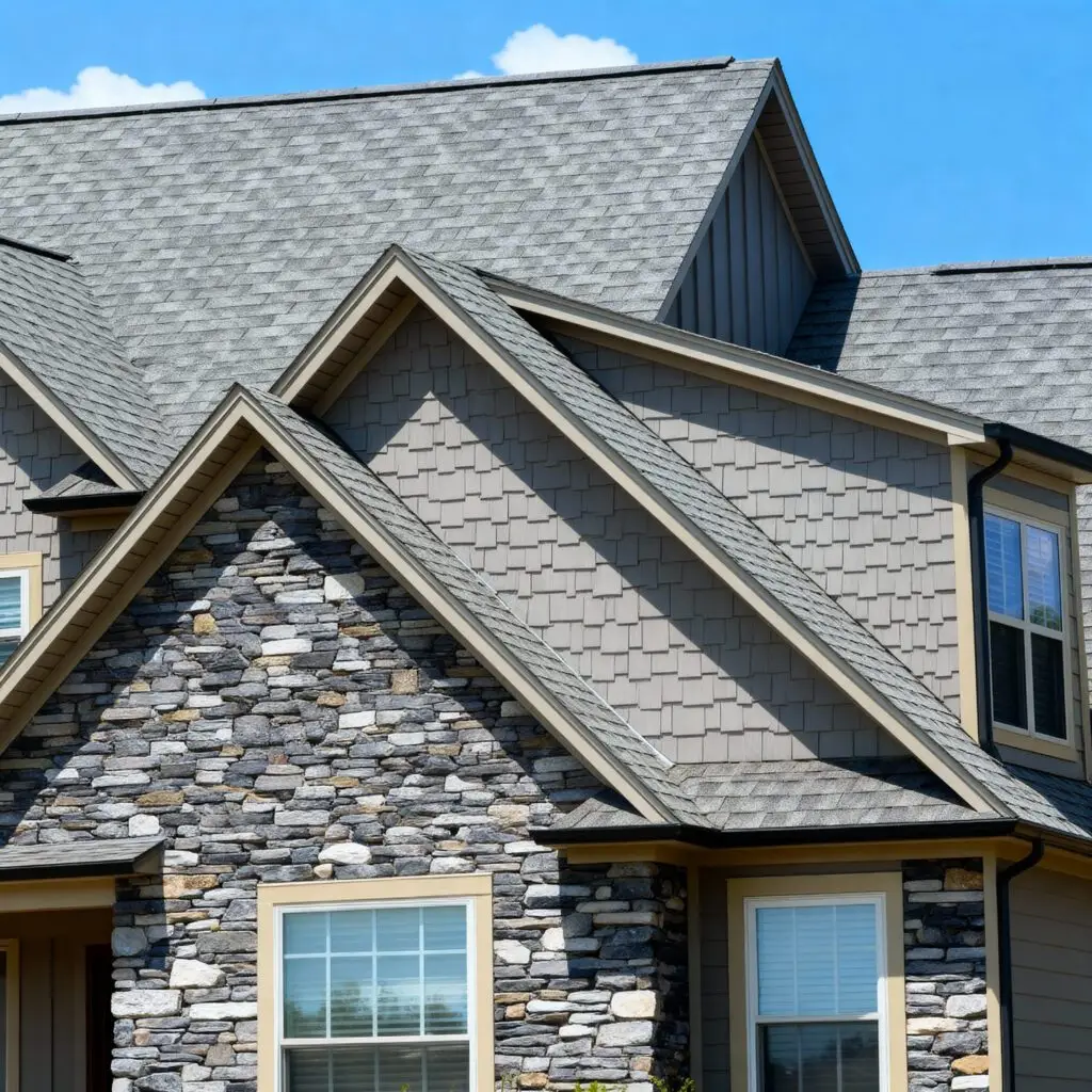 Expert Roofing Contractor in North East, MD - Robinhood Exterior Trusted roofing contractor in North East, MD. Roof repair, replacement, and installation by licensed professionals since 2015.