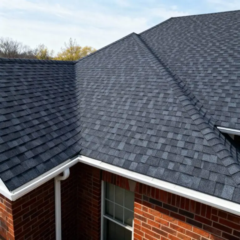 Trusted roofing contractor in Rising Sun, MD. Roof repair, installation, and replacement by licensed professionals since 2015.