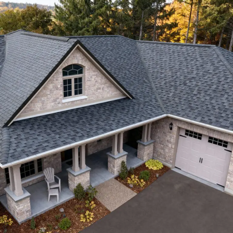 roof_repair_services - Robinhood Exterior