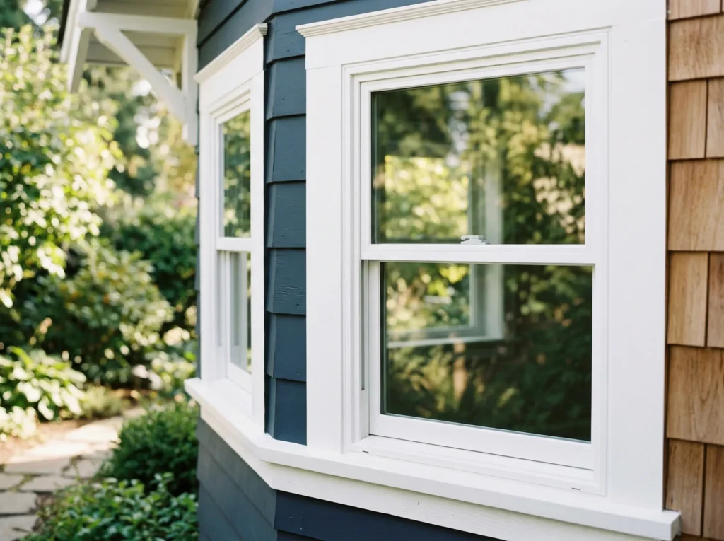 chesapeake-city-md-roofing-expert - Robinhood Exterior - Robinhood Exterior