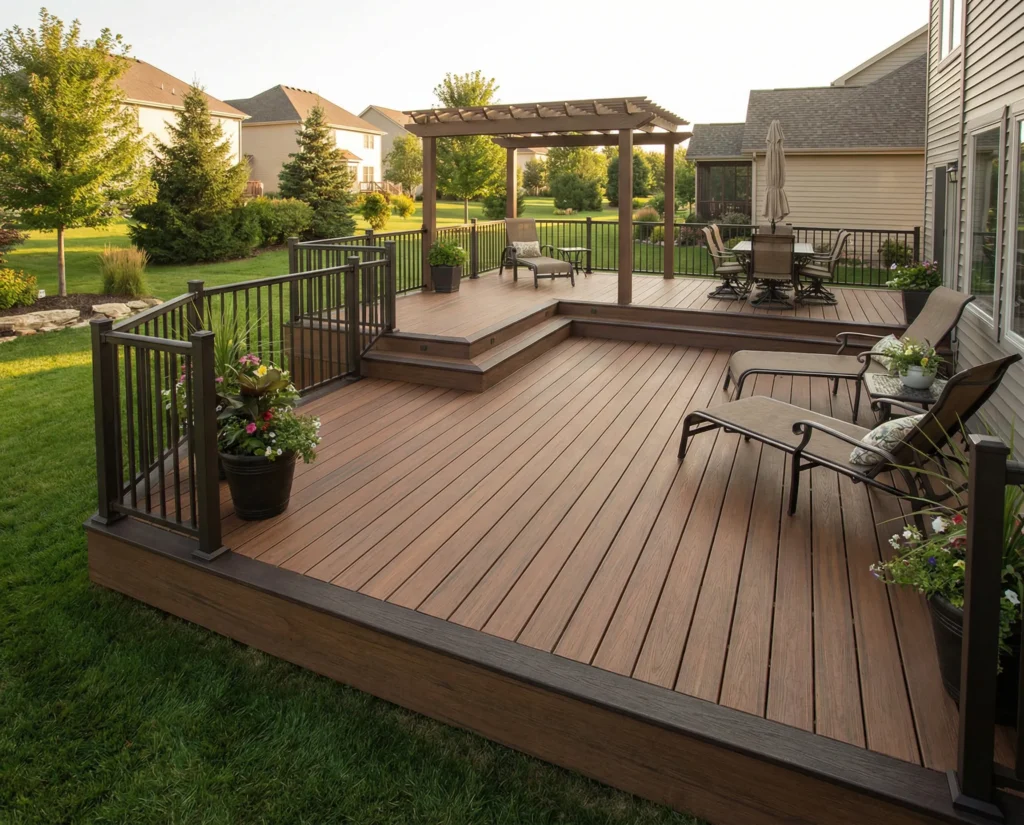 local-roofing-contractor-chesapeake-city - Robinhood Exterior - Robinhood Exterior